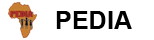 PEDIA - Africa